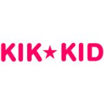 Kik Kid