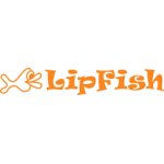 LipFish