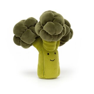 Vivacious Vegetable Broccoli von Jellycat